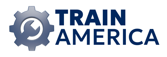 Train America Learning